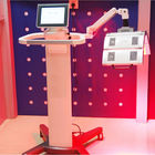 633nm 230V PDT Beauty Machine / FDA Approved Led Light Therapy Machine
