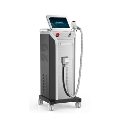 큰 장소 MDRCE 12.1 